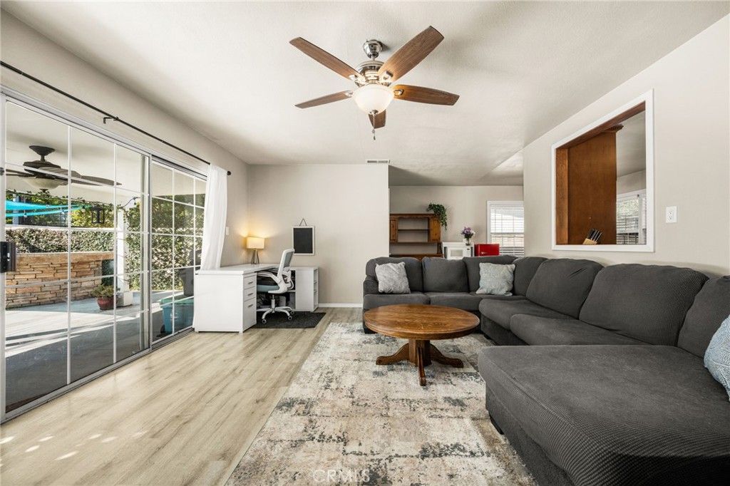 405 S Fann, Anaheim, CA 92804 — photo 5
