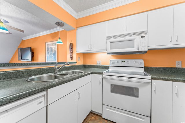 180 Rothbury Cir Apt 318, Myrtle Beach, SC 29572