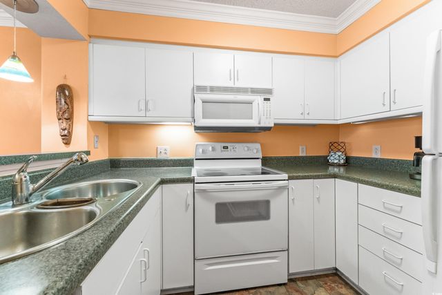 180 Rothbury Cir Apt 318, Myrtle Beach, SC 29572