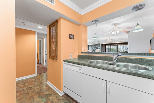 180 Rothbury Cir Apt 318, Myrtle Beach, SC 29572