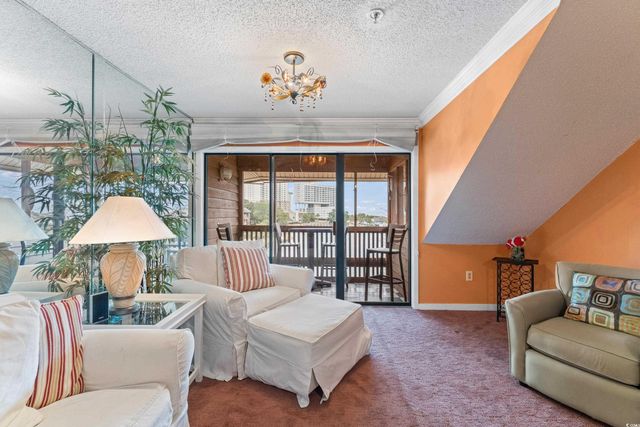 180 Rothbury Cir Apt 318, Myrtle Beach, SC 29572