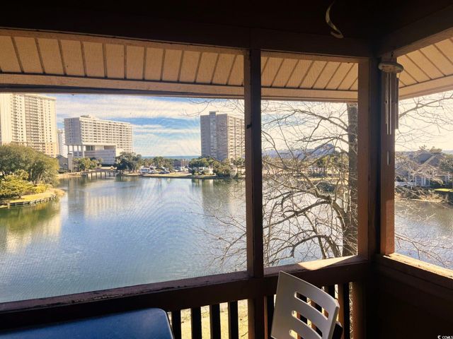 180 Rothbury Cir Apt 318, Myrtle Beach, SC 29572