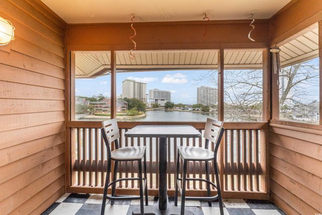 180 Rothbury Cir Apt 318, Myrtle Beach, SC 29572