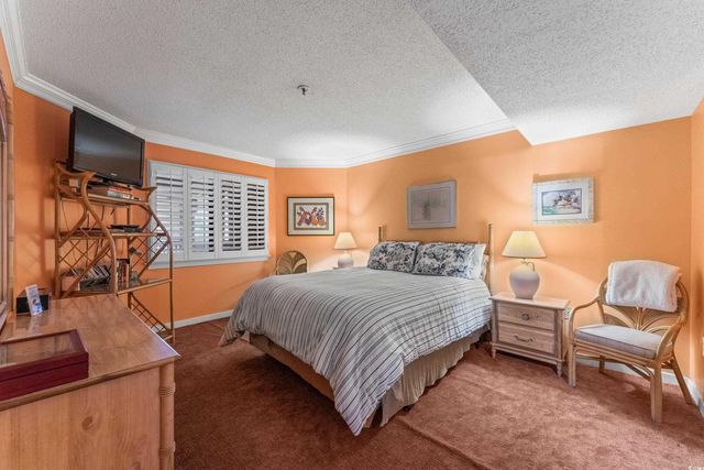 180 Rothbury Cir Apt 318, Myrtle Beach, SC 29572