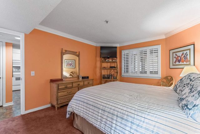 180 Rothbury Cir Apt 318, Myrtle Beach, SC 29572