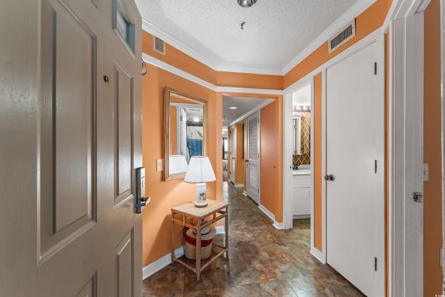 180 Rothbury Cir Apt 318, Myrtle Beach, SC 29572