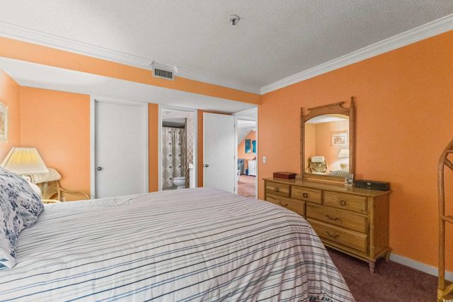 180 Rothbury Cir Apt 318, Myrtle Beach, SC 29572