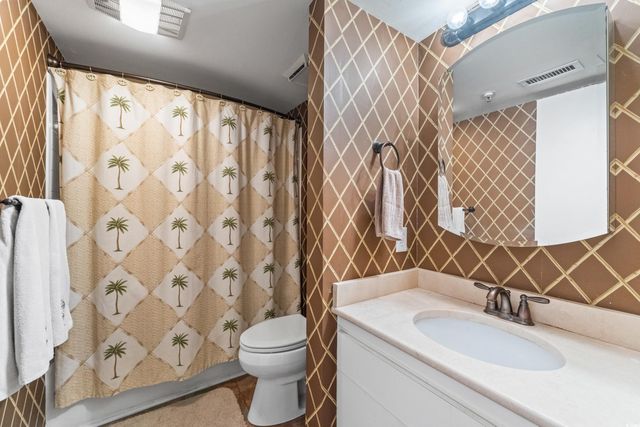 180 Rothbury Cir Apt 318, Myrtle Beach, SC 29572