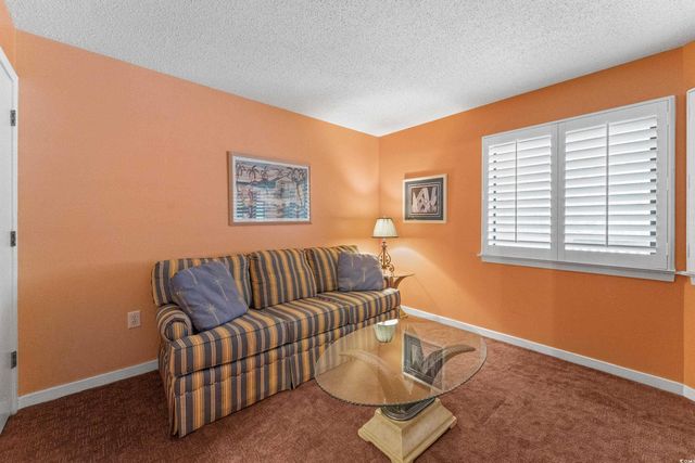 180 Rothbury Cir Apt 318, Myrtle Beach, SC 29572