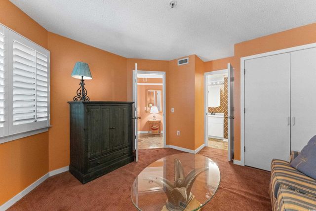 180 Rothbury Cir Apt 318, Myrtle Beach, SC 29572