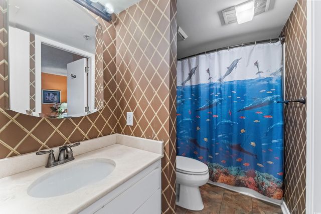 180 Rothbury Cir Apt 318, Myrtle Beach, SC 29572