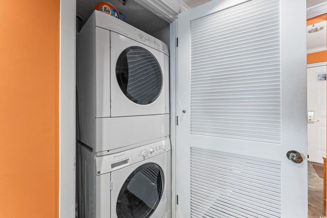 180 Rothbury Cir Apt 318, Myrtle Beach, SC 29572