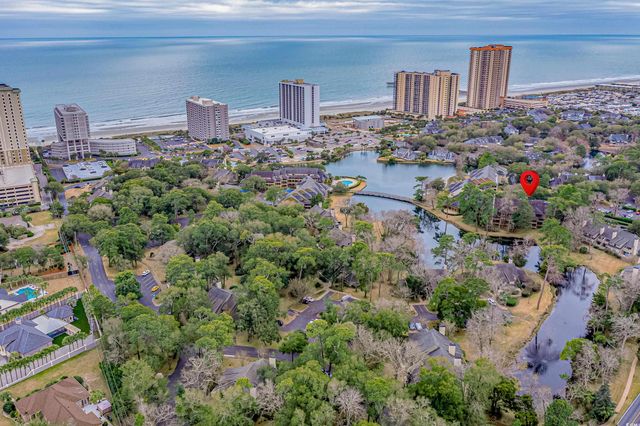 180 Rothbury Cir Apt 318, Myrtle Beach, SC 29572