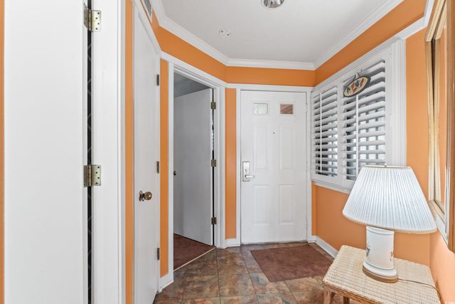 180 Rothbury Cir Apt 318, Myrtle Beach, SC 29572