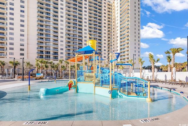 180 Rothbury Cir Apt 318, Myrtle Beach, SC 29572