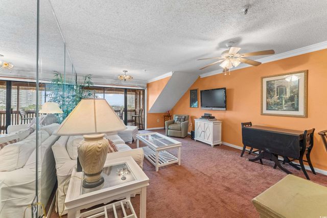 180 Rothbury Cir Apt 318, Myrtle Beach, SC 29572