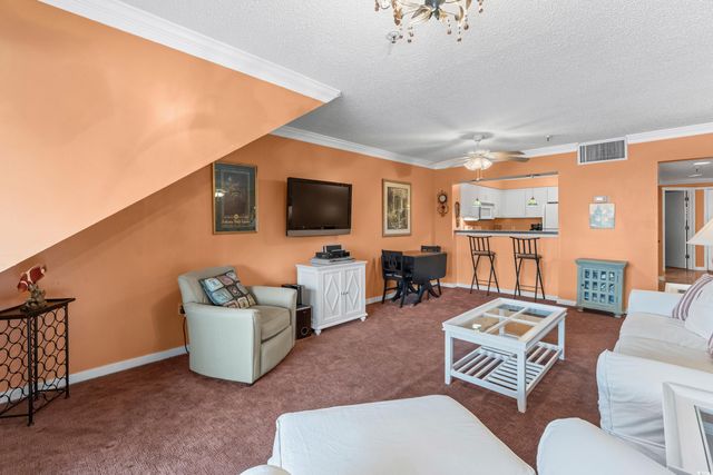 180 Rothbury Cir Apt 318, Myrtle Beach, SC 29572