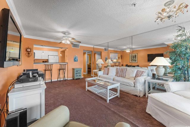 180 Rothbury Cir Apt 318, Myrtle Beach, SC 29572