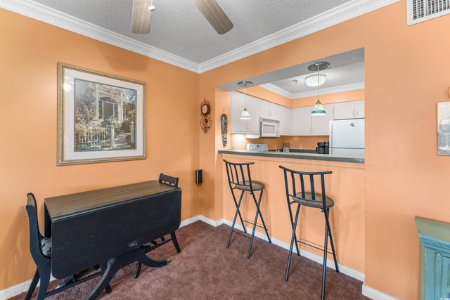 180 Rothbury Cir Apt 318, Myrtle Beach, SC 29572