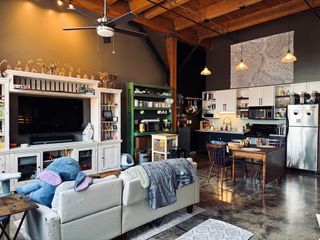 60 Dudley St 222, Chelsea, MA 02150