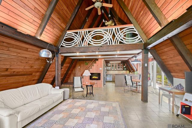 12485 Dogwood Rd, St Francisville, LA 70775