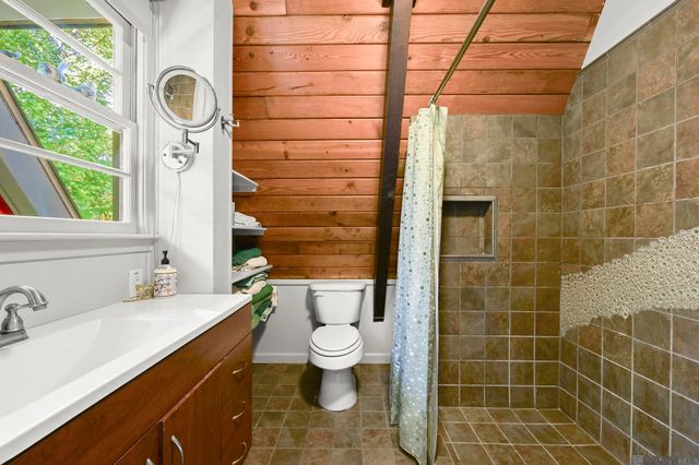 12485 Dogwood Rd, St Francisville, LA 70775