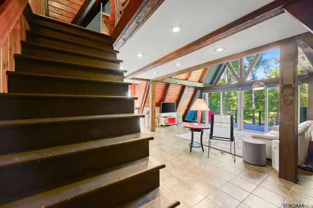 12485 Dogwood Rd, St Francisville, LA 70775