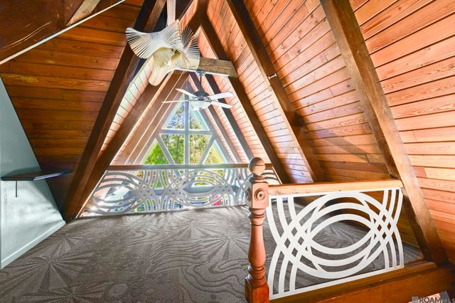 12485 Dogwood Rd, St Francisville, LA 70775