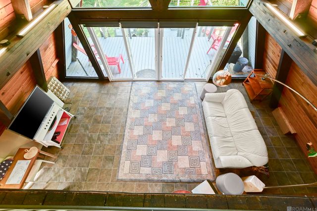 12485 Dogwood Rd, St Francisville, LA 70775