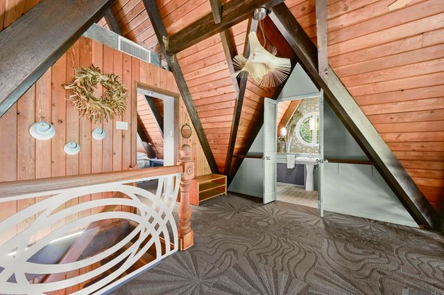 12485 Dogwood Rd, St Francisville, LA 70775