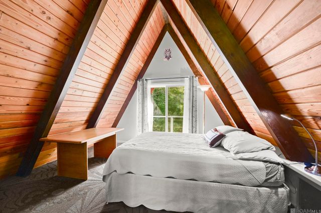 12485 Dogwood Rd, St Francisville, LA 70775