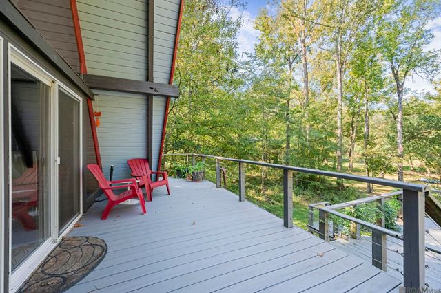 12485 Dogwood Rd, St Francisville, LA 70775