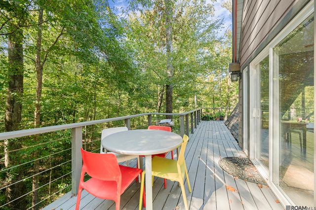 12485 Dogwood Rd, St Francisville, LA 70775