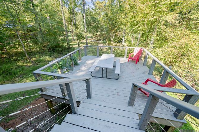 12485 Dogwood Rd, St Francisville, LA 70775