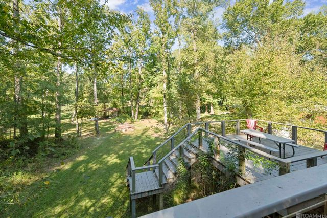 12485 Dogwood Rd, St Francisville, LA 70775