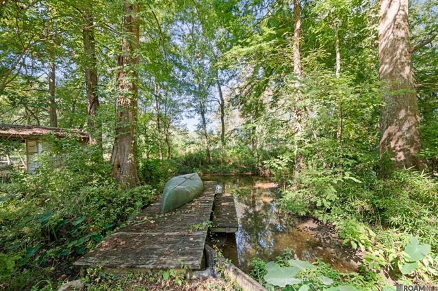 12485 Dogwood Rd, St Francisville, LA 70775