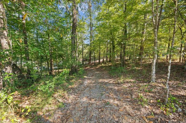 12485 Dogwood Rd, St Francisville, LA 70775