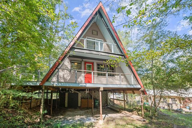 12485 Dogwood Rd, St Francisville, LA 70775