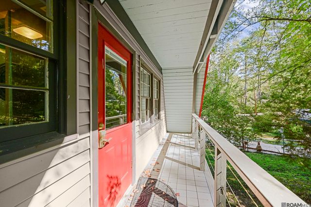 12485 Dogwood Rd, St Francisville, LA 70775