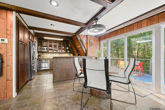 12485 Dogwood Rd, St Francisville, LA 70775