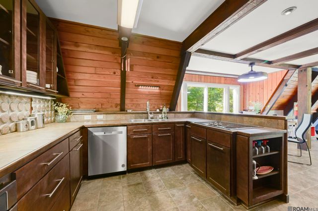 12485 Dogwood Rd, St Francisville, LA 70775