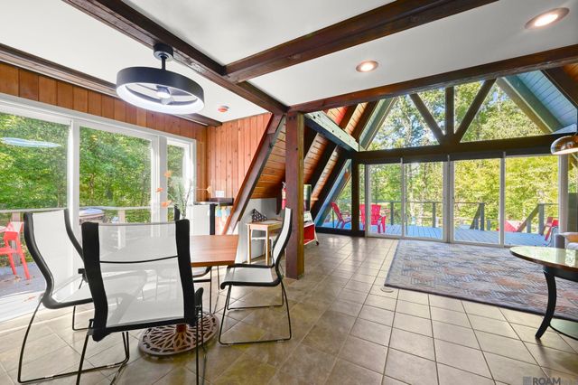 12485 Dogwood Rd, St Francisville, LA 70775