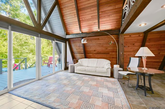 12485 Dogwood Rd, St Francisville, LA 70775