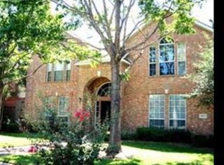 5832 Mossbrook Trail, Dallas, TX 75252