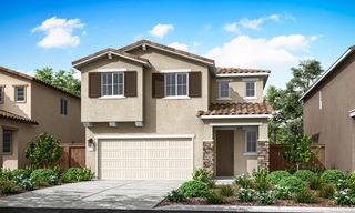 460 Paine Ct, Lincoln, CA 95648