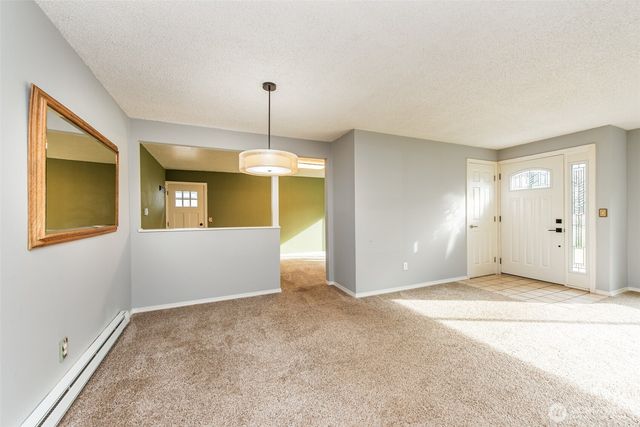 1225 W 17th St, Port Angeles, WA 98363