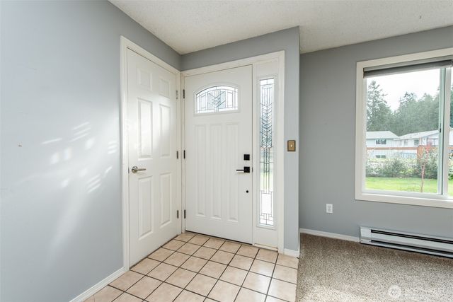 1225 W 17th St, Port Angeles, WA 98363