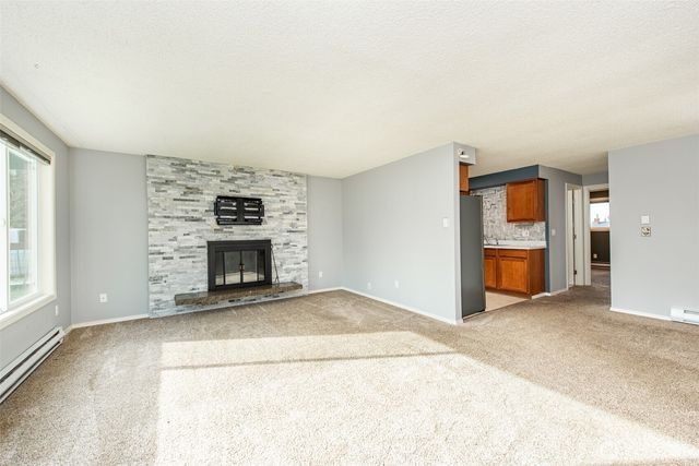 1225 W 17th St, Port Angeles, WA 98363