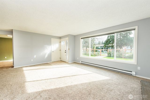 1225 W 17th St, Port Angeles, WA 98363