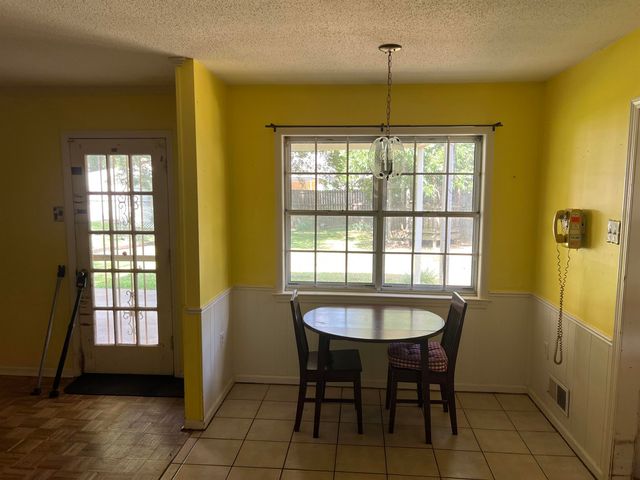 3956 LAURELHILL LN, Bartlett, TN 38135